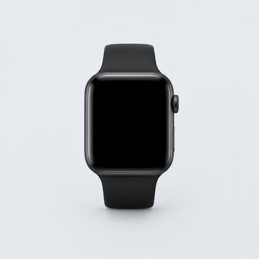 Smart Watches & Wearables